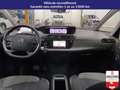 Citroen C4 Picasso PureTech 130 EAT6 Feel +Jantes 17\ Blanc - thumbnail 5