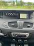 Renault Scenic 1.6 16V 110 TomTom Edition Weiß - thumbnail 9