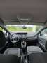 Renault Scenic 1.6 16V 110 TomTom Edition Weiß - thumbnail 12