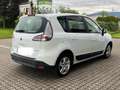 Renault Scenic 1.6 16V 110 TomTom Edition Weiß - thumbnail 7