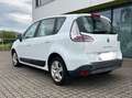 Renault Scenic 1.6 16V 110 TomTom Edition Weiß - thumbnail 5