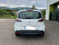 Renault Scenic 1.6 16V 110 TomTom Edition Weiß - thumbnail 6