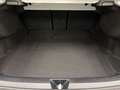Mercedes-Benz A 180 180d Sedán 7G-DCT Blanco - thumbnail 26