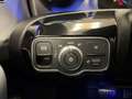 Mercedes-Benz A 180 180d Sedán 7G-DCT Blanco - thumbnail 12
