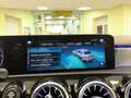 Mercedes-Benz A 180 180d Sedán 7G-DCT Blanco - thumbnail 13