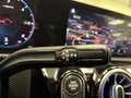 Mercedes-Benz A 180 180d Sedán 7G-DCT Blanco - thumbnail 22