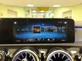 Mercedes-Benz A 180 180d Sedán 7G-DCT Blanco - thumbnail 16