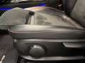 Mercedes-Benz A 180 180d Sedán 7G-DCT Blanco - thumbnail 9