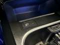 Mercedes-Benz A 180 180d Sedán 7G-DCT Blanco - thumbnail 23