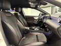 Mercedes-Benz A 180 180d Sedán 7G-DCT Blanco - thumbnail 27