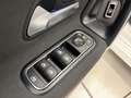 Mercedes-Benz A 180 180d Sedán 7G-DCT Blanco - thumbnail 10