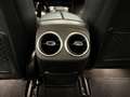 Mercedes-Benz A 180 180d Sedán 7G-DCT Blanco - thumbnail 25
