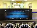 Mercedes-Benz A 180 180d Sedán 7G-DCT Blanco - thumbnail 17