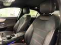 Mercedes-Benz A 180 180d Sedán 7G-DCT Blanco - thumbnail 8