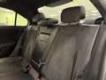 Mercedes-Benz A 180 180d Sedán 7G-DCT Blanco - thumbnail 24