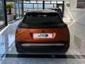 Peugeot 2008 2008 1.5 bluehdi Active Pack s Arancione - thumbnail 7