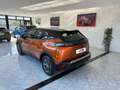 Peugeot 2008 2008 1.5 bluehdi Active Pack s Arancione - thumbnail 6