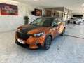 Peugeot 2008 2008 1.5 bluehdi Active Pack s Arancione - thumbnail 1