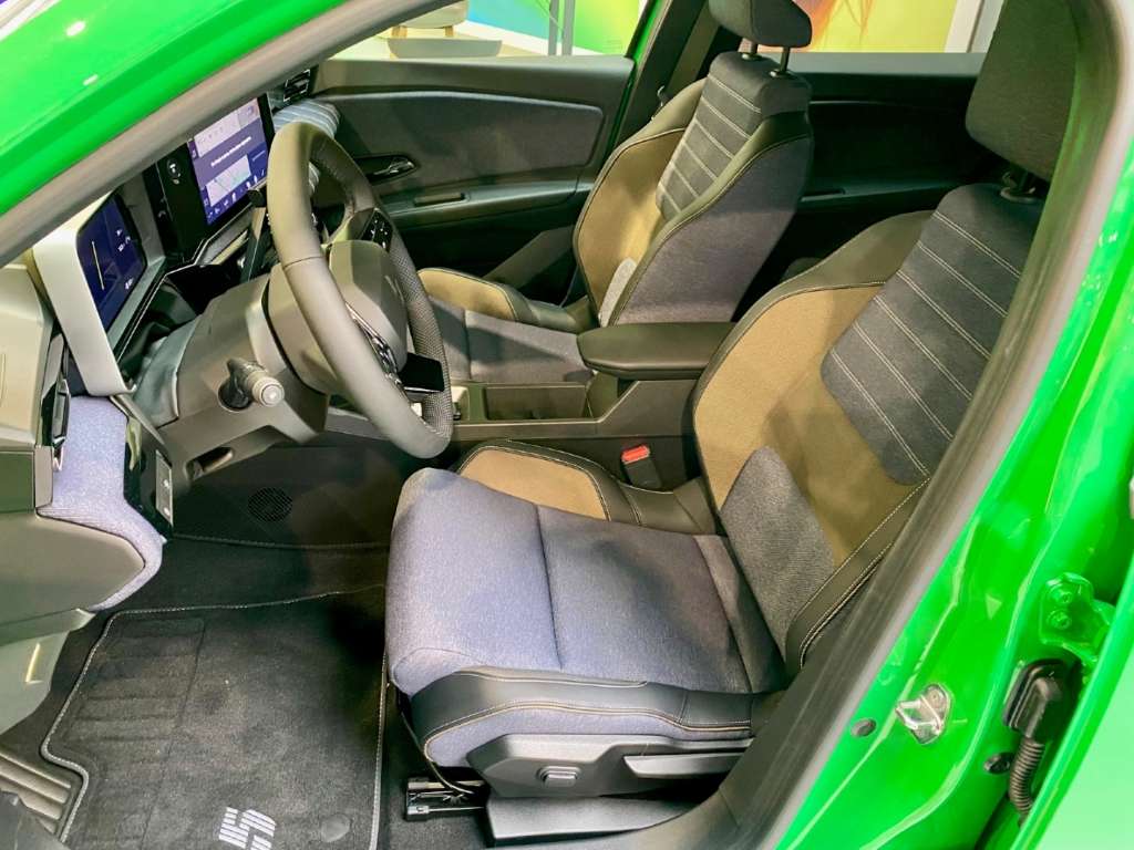 Renault R 5
