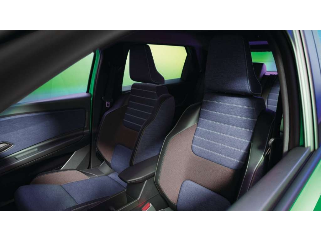 Renault R 5