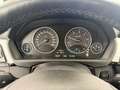 BMW 318 318 d Tour. *Xenon*Navi*Sportsitz*Panorama* Bianco - thumbnail 8