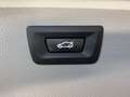 BMW 318 318 d Tour. *Xenon*Navi*Sportsitz*Panorama* Bianco - thumbnail 14