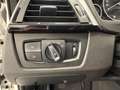BMW 318 318 d Tour. *Xenon*Navi*Sportsitz*Panorama* Bianco - thumbnail 7