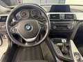BMW 318 318 d Tour. *Xenon*Navi*Sportsitz*Panorama* Bianco - thumbnail 6