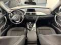 BMW 318 318 d Tour. *Xenon*Navi*Sportsitz*Panorama* Bianco - thumbnail 5