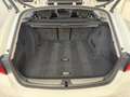 BMW 318 318 d Tour. *Xenon*Navi*Sportsitz*Panorama* Bianco - thumbnail 15