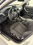 BMW 318 318 d Tour. *Xenon*Navi*Sportsitz*Panorama* Bianco - thumbnail 4