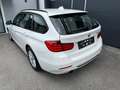 BMW 318 318 d Tour. *Xenon*Navi*Sportsitz*Panorama* Weiß - thumbnail 18