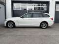 BMW 318 318 d Tour. *Xenon*Navi*Sportsitz*Panorama* Weiß - thumbnail 17
