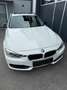 BMW 318 318 d Tour. *Xenon*Navi*Sportsitz*Panorama* Bianco - thumbnail 2