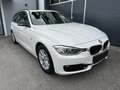 BMW 318 318 d Tour. *Xenon*Navi*Sportsitz*Panorama* Bianco - thumbnail 1