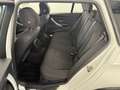 BMW 318 318 d Tour. *Xenon*Navi*Sportsitz*Panorama* Bianco - thumbnail 13