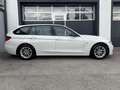 BMW 318 318 d Tour. *Xenon*Navi*Sportsitz*Panorama* Bianco - thumbnail 3