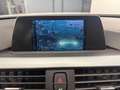 BMW 318 318 d Tour. *Xenon*Navi*Sportsitz*Panorama* Bianco - thumbnail 10