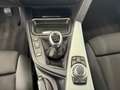 BMW 318 318 d Tour. *Xenon*Navi*Sportsitz*Panorama* Bianco - thumbnail 12