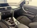 BMW 318 318 d Tour. *Xenon*Navi*Sportsitz*Panorama* Bianco - thumbnail 11