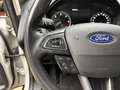 Ford EcoSport 1.5 ecoblue 95 CV Titanium s&s Beige - thumbnail 7