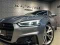 Audi A5 3,0 quattro sport*SITZHEIZUNG*NAVI*PDC*MATRIX LED* Grau - thumbnail 2