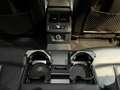 Audi A5 3,0 quattro sport*SITZHEIZUNG*NAVI*PDC*MATRIX LED* Grau - thumbnail 27