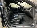 Audi A5 3,0 quattro sport*SITZHEIZUNG*NAVI*PDC*MATRIX LED* Grau - thumbnail 23