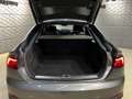 Audi A5 3,0 quattro sport*SITZHEIZUNG*NAVI*PDC*MATRIX LED* Grau - thumbnail 28
