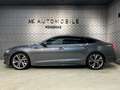 Audi A5 3,0 quattro sport*SITZHEIZUNG*NAVI*PDC*MATRIX LED* Grau - thumbnail 5