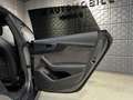 Audi A5 3,0 quattro sport*SITZHEIZUNG*NAVI*PDC*MATRIX LED* Grau - thumbnail 25
