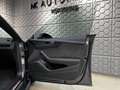Audi A5 3,0 quattro sport*SITZHEIZUNG*NAVI*PDC*MATRIX LED* Grau - thumbnail 22