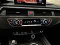 Audi A5 3,0 quattro sport*SITZHEIZUNG*NAVI*PDC*MATRIX LED* Grau - thumbnail 18