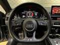 Audi A5 3,0 quattro sport*SITZHEIZUNG*NAVI*PDC*MATRIX LED* Grau - thumbnail 16